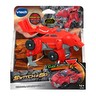 Switch & Go Kourou, le loup-garou - Item 4 of 10